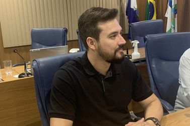 Legislativo aprova lei que prev&ecirc; o tratamento de c&acirc;ncer em animais dom&eacute;sticos