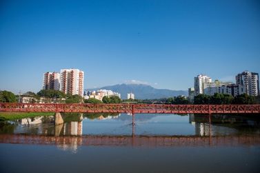 Resende ganha certifica&ccedil;&atilde;o internacional na sa&uacute;de