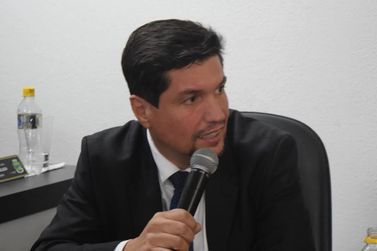 Lei aprovada na C&acirc;mara de Resende regulamenta o transporte recreativo