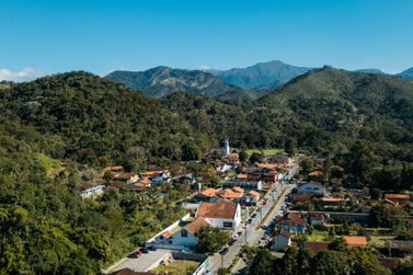 Rede hoteleira de Resende registra 90% de ocupa&ccedil;&atilde;o durante o Carnaval