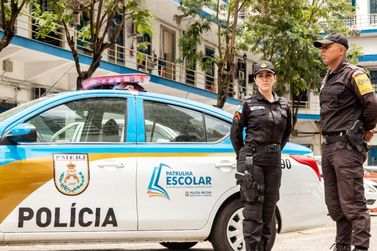 Vereador prop&otilde;e a&ccedil;&atilde;o em prote&ccedil;&atilde;o a crian&ccedil;a e adolescente