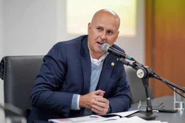 Prefeitura anuncia reajuste salarial de 5,60% para servidores municipais de Resende 