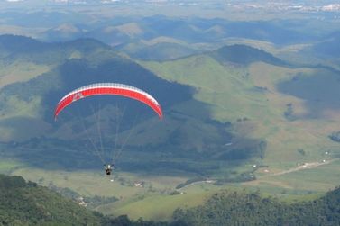 Resende registra m&eacute;dia de 70% de ocupa&ccedil;&atilde;o na rede hoteleira durante o feriado prolongado