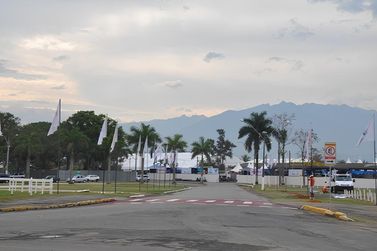 Sebrae Rio organiza caravanas gratuitas de empreendedores para a Expo Agulhas Negras 