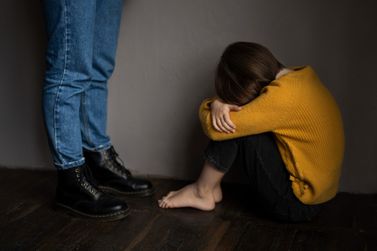 Brasil registra altos &iacute;ndices de viol&ecirc;ncia sexual contra crian&ccedil;as e adolescentes