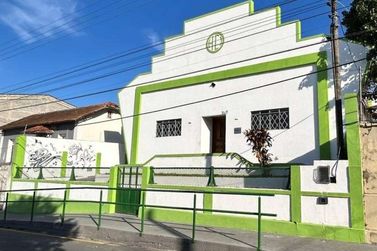 Defesa da Inf&acirc;ncia e Adolesc&ecirc;ncia ser&aacute; tema de evento em Itatiaia nesta quinta-feira