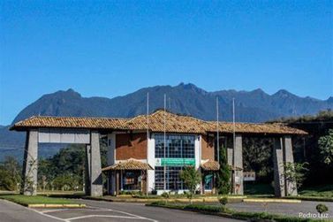 Semin&aacute;rio re&uacute;ne procuradores municipais em Penedo nesta quinta-feira 