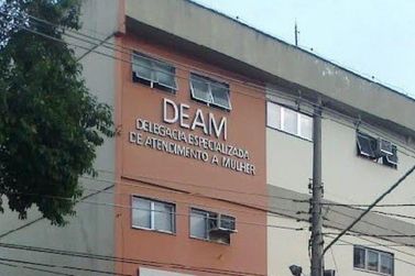 Idoso condenado por estupro de vulner&aacute;vel &eacute; preso em Resende