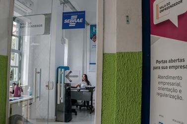 Munic&iacute;pios das Agulhas Negras e Sebrae promovem a Semana do MEI 