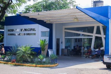 PRF resgata adolescente em situa&ccedil;&atilde;o de vulnerabilidade na Dutra, em Resende