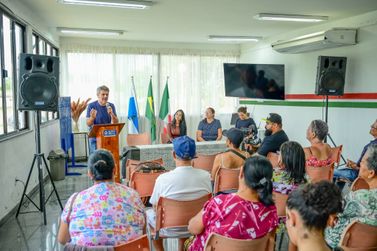 Secretaria de Sa&uacute;de de Porto Real refor&ccedil;a oferta de cirurgias ortop&eacute;dicas 