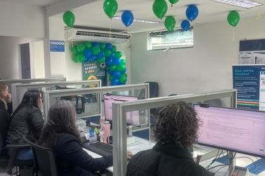 &Aacute;guas das Agulhas Negras lan&ccedil;a campanha durante a Copa do Mundo para quita&ccedil;&atilde;o de d&eacute;bitos
