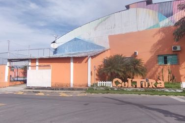 Itatiaia abre inscri&ccedil;&otilde;es para tr&ecirc;s editais na &aacute;rea da cultura pelo PNAB