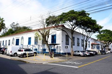 Santa Casa de Resende realiza novo mutir&atilde;o de exames de otorrinolaringologia