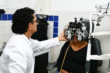 Sa&uacute;de de Resende abre vagas para mutir&otilde;es oftalmol&oacute;gicos em Engenheiro Passos e Mau&aacute;