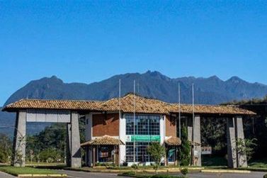 Temporada de inverno deve atrair cerca de 150 mil visitantes &agrave; Itatiaia