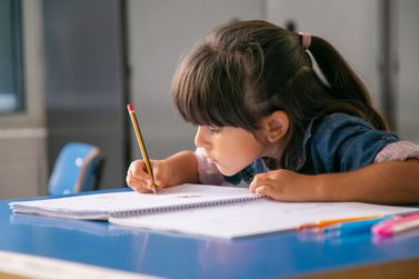 A import&acirc;ncia da escola no apoio &agrave; detec&ccedil;&atilde;o do TDAH em crian&ccedil;as e adolescentes