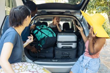 Checklist simples pode evitar acidentes, preju&iacute;zos e transtornos antes de pegar a estrada
