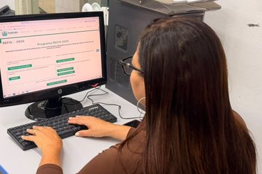 Contribuinte  de Itatiaia j&aacute; pode acessar as informa&ccedil;&otilde;es sobre o REFIS 2026 na internet 
