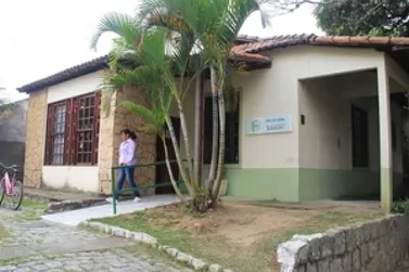 Educa&ccedil;&atilde;o de Itatiaia abre processo de sele&ccedil;&atilde;o de profissionais para atuar na rede 