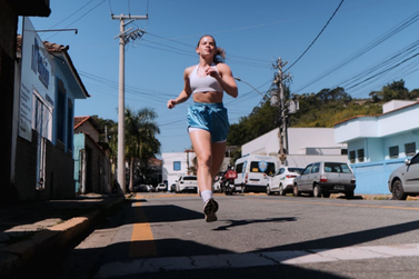 Est&aacute;cio faz 30 anos em Resende e comemora com corrida de rua e evento no campus