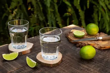 Festival da Cacha&ccedil;a fortalece produtores e impulsiona turismo em Visconde de Mau&aacute;