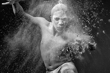 MAM de Resende inaugura mais uma edi&ccedil;&atilde;o do Sal&atilde;o de Fotografia  nesta sexta-feira