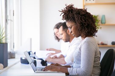 5 dicas de especialista para conquistar o primeiro emprego