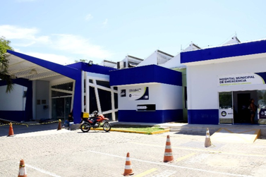 Homem &eacute; atropelado por motocicleta na Dutra, em Resende