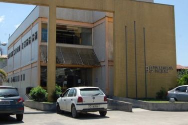 Jovem de 19 anos sofre tentativa de homic&iacute;dio em Itatiaia