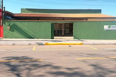 Prefeitura Itatiaia divulga vagas de emprego e processo seletivo
