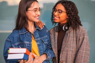 Como ingressar no curso de Direito sem comprometer o or&ccedil;amento
