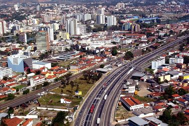 Revis&atilde;o dos planos Diretor e Saneamento de Resende recebe contribui&ccedil;&atilde;o popular