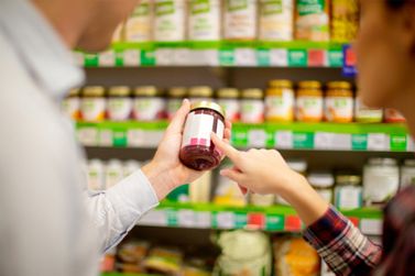 Rotulagem nutricional: Aprenda para evitar erros na hora da compra