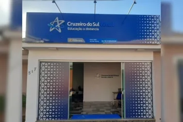 Turmas de fevereiro e março já estão liberadas na Cruzeiro do Sul EAD 