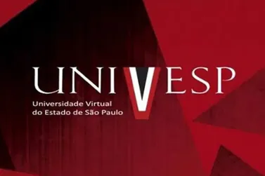 Univesp tem 27 vagas abertas para graduação em Rio das Pedras
