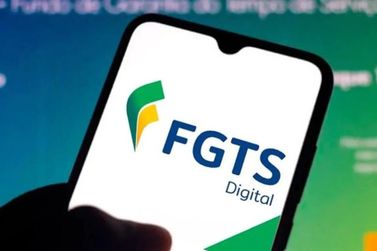 FGTS Digital: saiba como acessar plataforma e entenda benefícios ao trabalhador