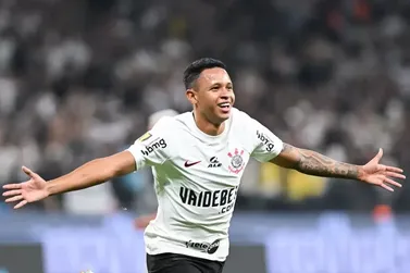 Depois de empate na estreia, Corinthians busca primeira vitória contra Juventude