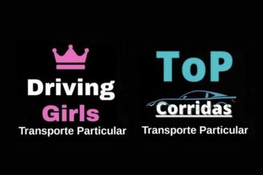 Driving Girls & Top Corridas agora atendem em Saltinho e Mombuca 