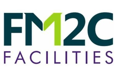 Empresa FM2C, de prestação de serviços, contrata em Rio das Pedras e São Pedro