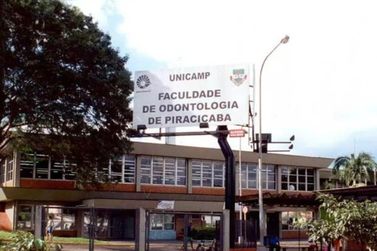 Unicamp abre concurso em Piracicaba 