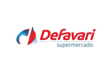 Devafari Supermercado tem vagas para padaria e mercearia; saiba mais! 
