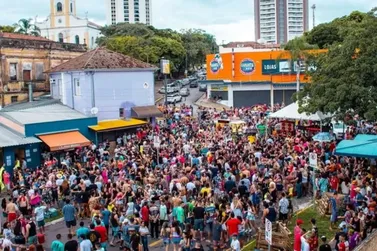Tradicional Banda do Bule est&aacute; confirmada no Carnaval de Rio das Pedras
