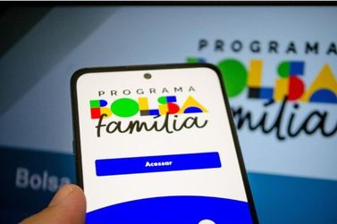 Caixa paga Bolsa Fam&iacute;lia a benefici&aacute;rios com NIS de final 7