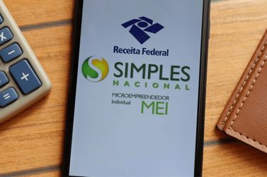 MEIs t&ecirc;m at&eacute; 31 de maio para entregar a Declara&ccedil;&atilde;o Anual de Faturamento