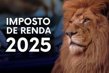 Perdeu o prazo da declara&ccedil;&atilde;o do IR? Saiba o que fazer