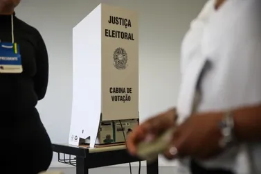 TRE-SP extingue posto e ponto de atendimento eleitoral em Rio das Pedras