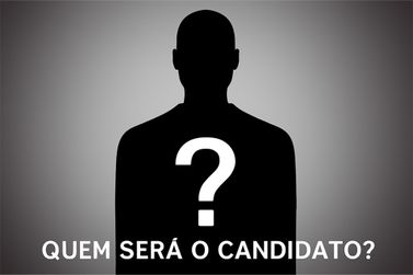 Quem ser&aacute; o candidato a deputado estadual por Rio das Pedras?