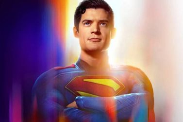 Confira os filmes em cartaz no cinema de Piracicaba