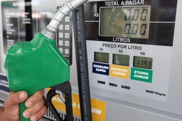 Gasolina com 30% de etanol come&ccedil;a a ser vendida no Brasil; veja o que muda